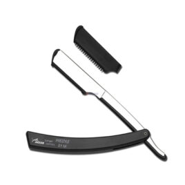 Navalha Jaguar Pre Style R1M Profissional