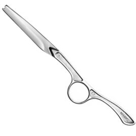 Navalha Metálica Profissional 01498