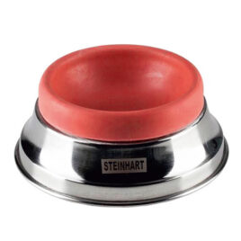 Navalheiro Steinhart Barbeiro Inox