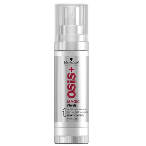 Osis Serum Magic Gloss schwarzkopf 50ml