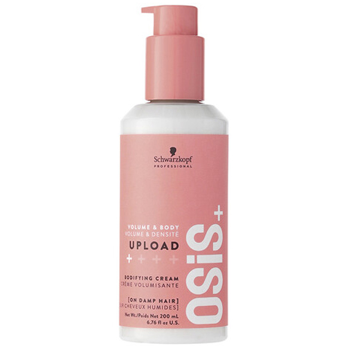 Osis Up Load Volume 200 ML