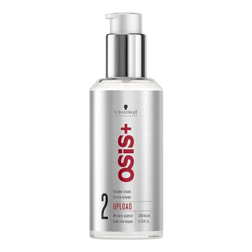 Osis Up Load Volume 200 ML
