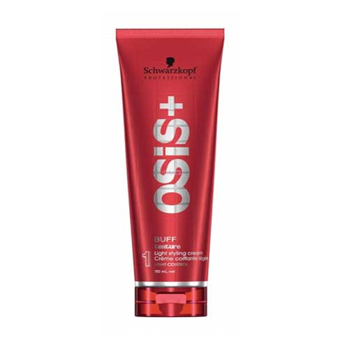 Osis+Buff1