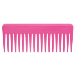 Pente Afro Cabelo 426