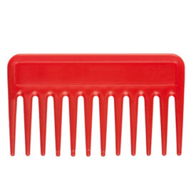 Pente Cabelo Afro 00419