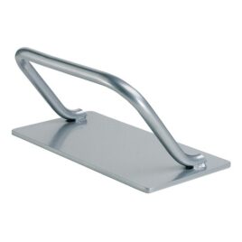 Pousa Pés Modus Bancada Cabeleireiro