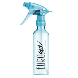 Pulverizador Água Barbeiro 02683