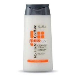 Renee Blanche Creme Especial Para Esticar Cabelos 250ml