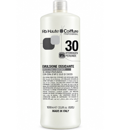 Renee Blanche Oxycream 30v-1000ml