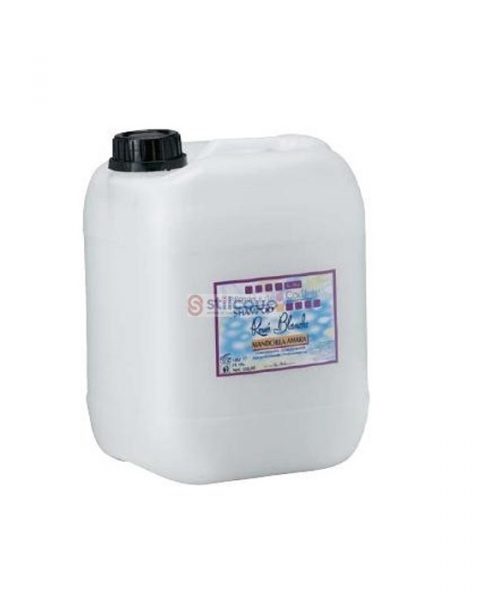 Renee Blanche Shampoo Amendoa Amarga Concentrado 10 Lt