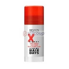 RevlonXtremeHairDays