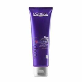 Serie Expert Tratamento Liss Ultime 125ml