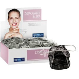 Tanga Descartavel Homem 100 Unidades