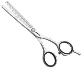 Tesoura Jaguar White Line JP 38-5.25-13.5cm
