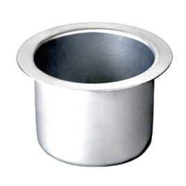 Tacho Universal para Panela Cera