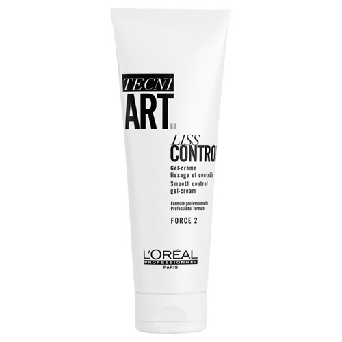 Tecni Art Liss Control 150ml