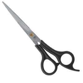 Tesoura Corte Baruffaldi Académica 5.5