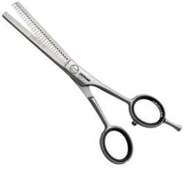 Tesoura Jaguar Desbaste Satin 3455-ES27-5.5-14cm