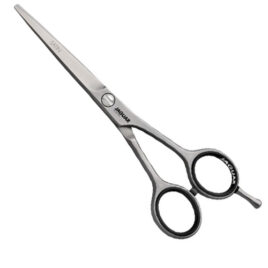 Tesoura Jaguar Satin 0360-6-15cm