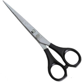 Tesoura Kiepe Corte Cabo Plastico 6-2117