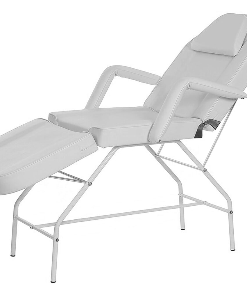 Marquesa Estética 3 Corpos 02739