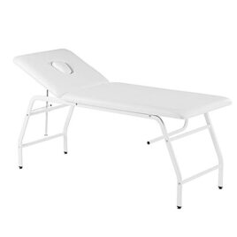 Marquesa Estética Margarita