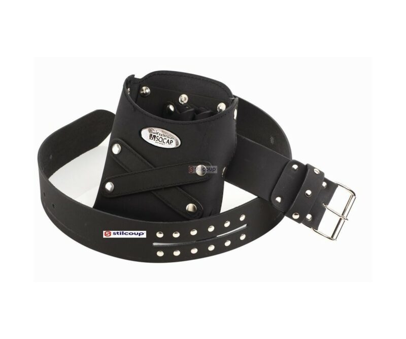 BOLSA TRABALHO EM PELE 2112