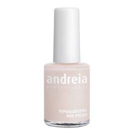 Verniz Andreia N2