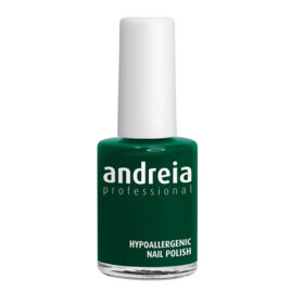 Verniz Andreia N4