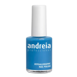 Verniz Andreia N6