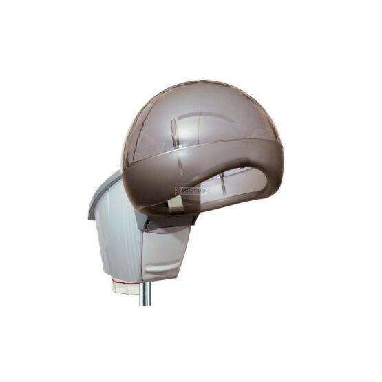 VAPORIZADOR ATOMIX AEREO