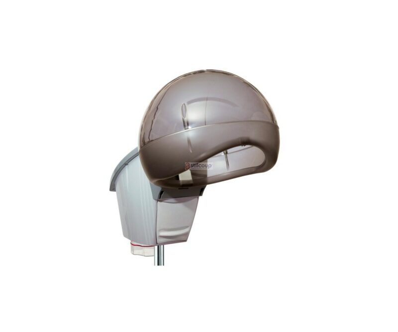 VAPORIZADOR ATOMIX AEREO