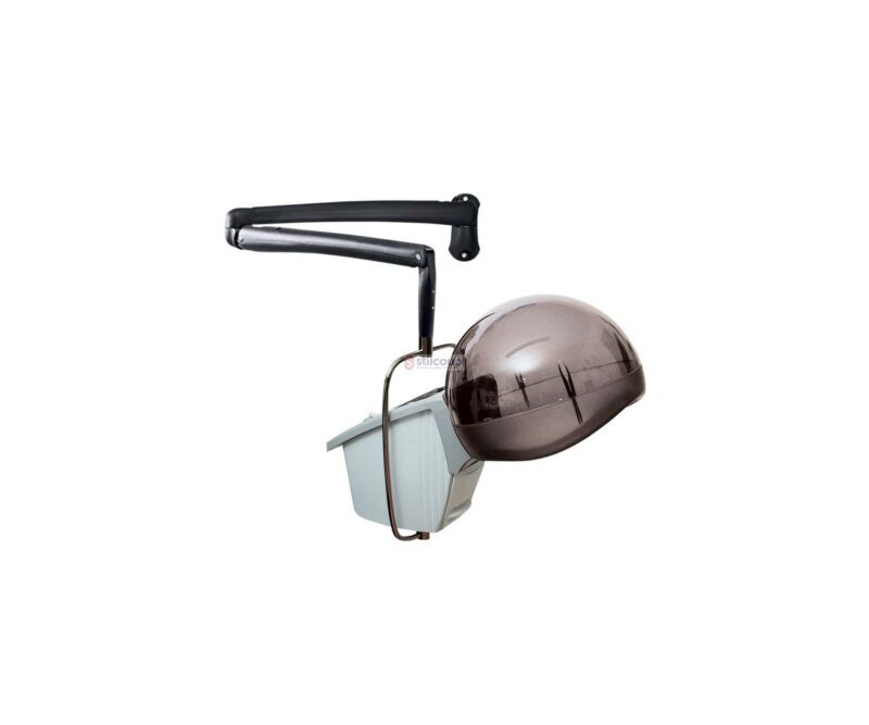 VAPORIZADOR ATOMIX AEREO