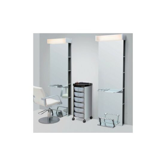 BANCADA MARYLAND UM POSTO