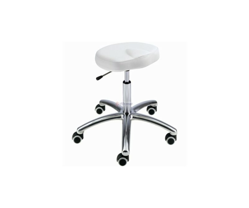 BANCO BEAUTY DERBY 2