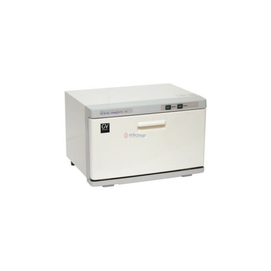 ESCALDA TOALHAS WARM-COMFORT