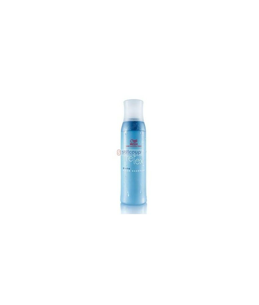 AQUA ESSENCE 150 ML