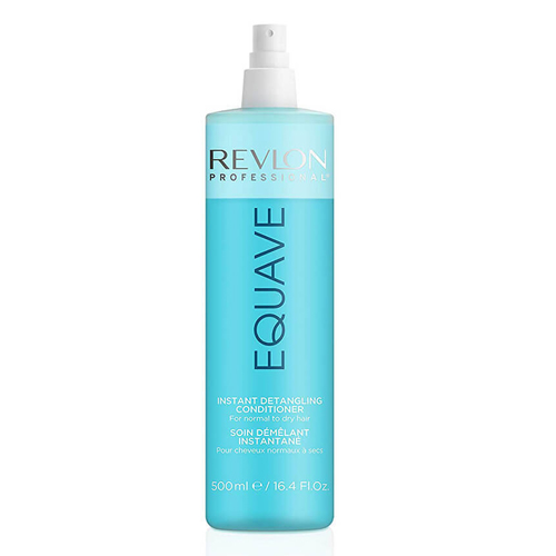 Equave Keratin Enriched Condicionador 500ml