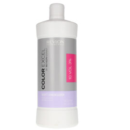 Revlon Revelador Young Color 10%-1000ml