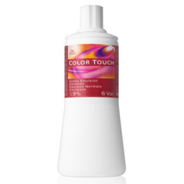 Wella Revelador Color Touch