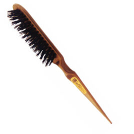 Escova Ripar Curva Javali 03227