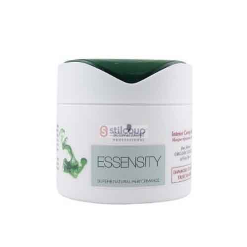 Essensity Máscara Cabelos Pintados 150ml