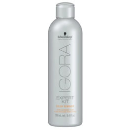 Igora Color Remover 250ml