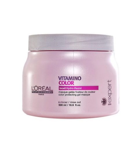 Serie-Expert-VitaminoColor-500