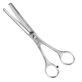 TESOURA KIEPE DESBASTE 5.5-272