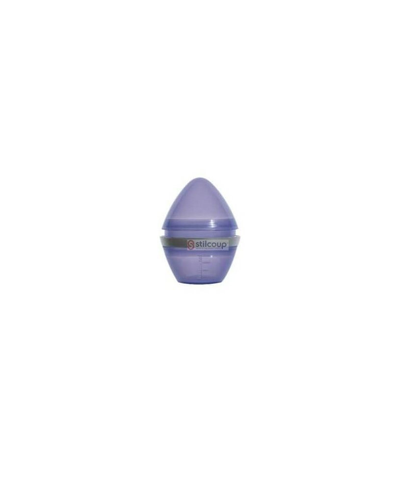 SHAKER AMETISTA 150 ML