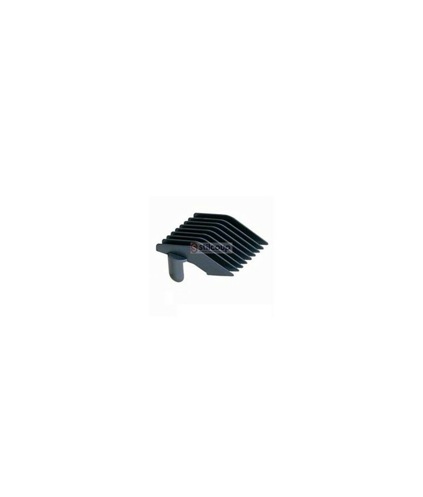 PENTE MOSER PARA-1854-GENIO PLUS-12MM