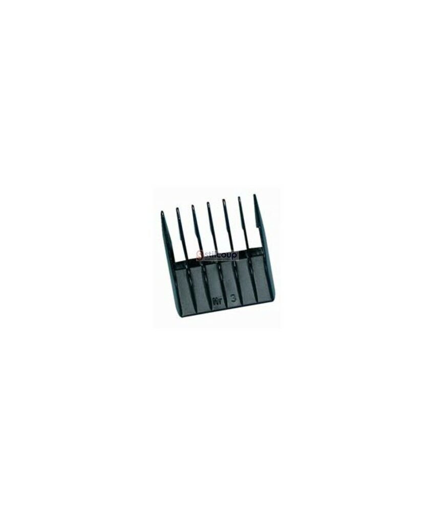 PENTE MOSER PARA-PRIMAT N.3