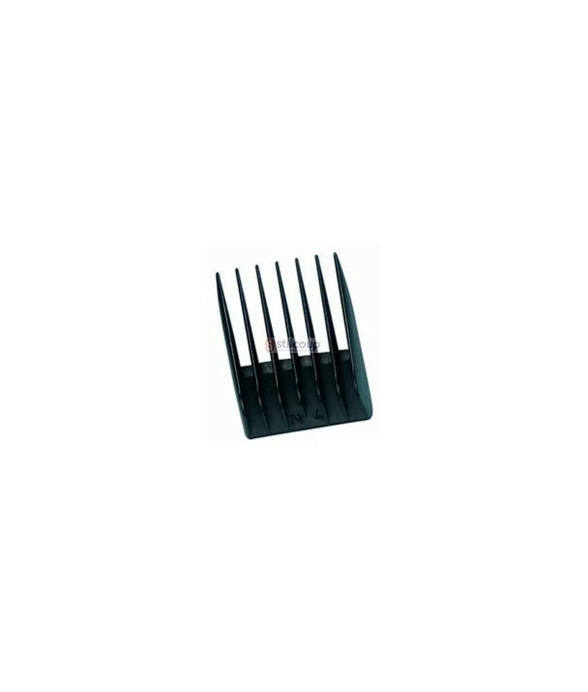 PENTE MOSER PARA-PRIMAT N.4