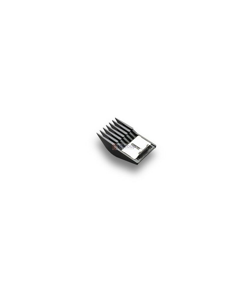 PENTE FALSO OSTER 1/4-8MM